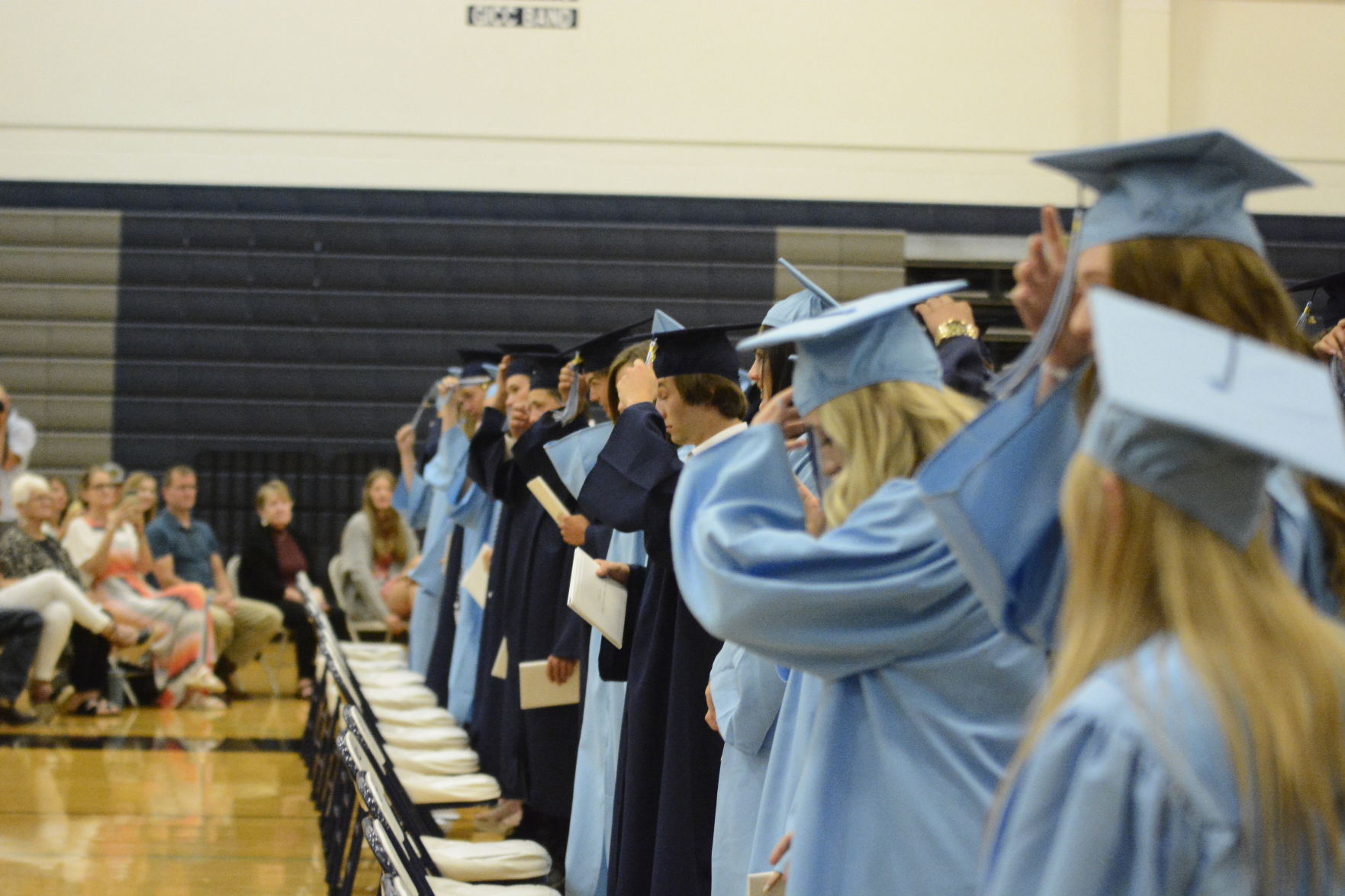 7-12-20 GICC Graduation Outtakes (121).JPG